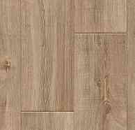 Линолеум IVC Velvet Noble Oak W32 фото 1 | FLOORDEALER